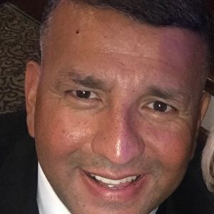 Meet your Posher, Francisco